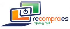 Imagen del contacto